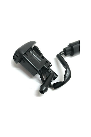 BMW E87 CAM SU FİSKİYE MEMESİ - CHROM - 61667135411 BMW E87 CAM SU FİSKİYE MEMESİ - CHROM - 61667135411