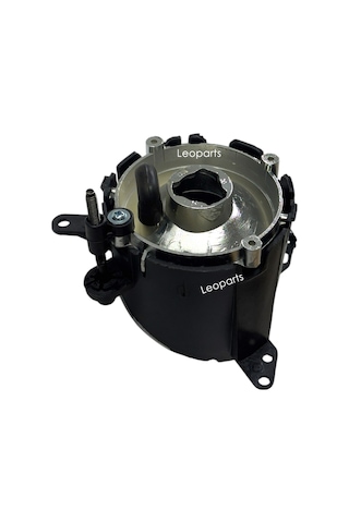 Leoparts Mitsubishi Lancer Sis Lambası Sol 2008-2012 8321a107