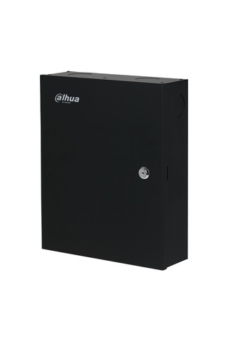 Dhı-asc2204c-s 4 Door One-way Access Controller