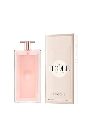 Lancome Idole Kadın Parfüm EDP 100 ML