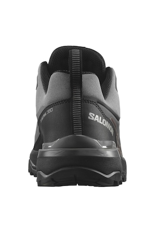 Salomon X Ultra 360 Erkek Ayakkabısı L47448300 Derin Mavi