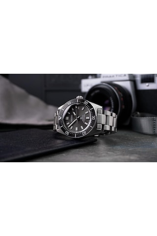 Seiko Prospex Spb143j1 Otomatik Erkek Kol Saati-24104 Çok Renkli