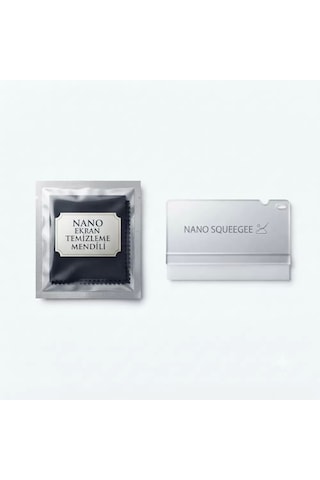 Xiaomi 17t Pro Uyumlu Ekran Koruyucu Ekstra Koruma - Maxxpro 0.35 Tpu 9h - Hd