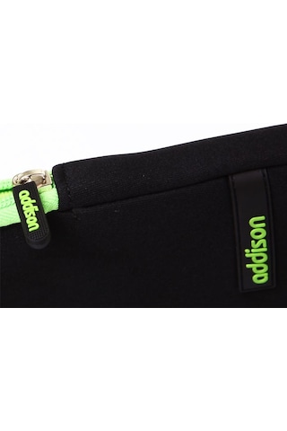 Addison Ip-118 Yeşil 7" Tablet Pc Kılıfı