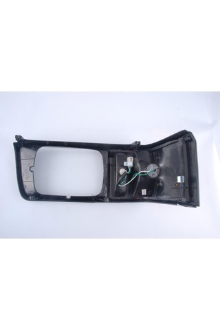 Depo Sol Sinyal Mitsubishi L300 1987-1997 Uyumlu Mb527293