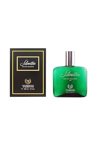 Couture Trees Please Edt 75ml 285 ML