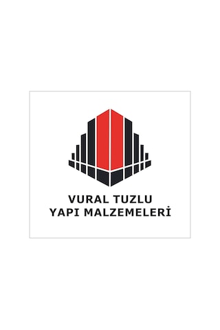 Kale Carena Red Traverten Mozaik Doğaltaş Fileli (60Rrd029)