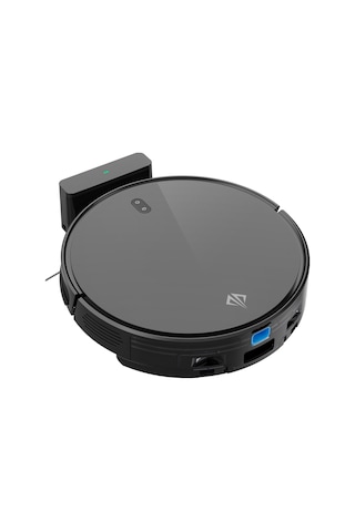 Trident TPL24 Akıllı Robot Süpürge