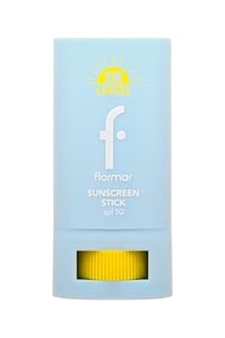 Tr Lovers Canlı Görünüm Veren Nemlendirici Etkili Stick Güneş Koruyucu Spf50