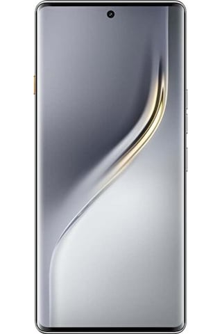 Tecno Camon 40 Pro 5G 8 +8 GB 256 GB (Tecno Türkiye Garantili)