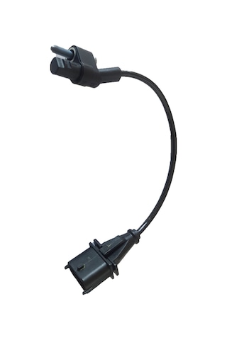 45962104G  Jeep Cherokee Grank Mil Sensörü
