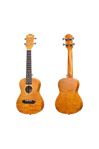 Kaysen U3-24gd Concert Ukulele