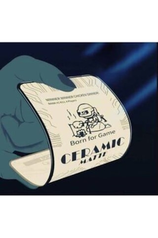 Op Reno 5 Lıte - Seramik Nano Kırılmaz Tam Kaplayan Ekran Koruyucu - Anti Static Özellikli