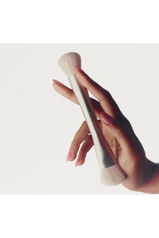 Summer Frıdays The Blush Brush - Allık Fırçası