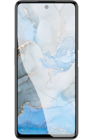 General Mobile GM22 Pro Nano Ekran Koruyucu Kırılmaz Esnek Cam