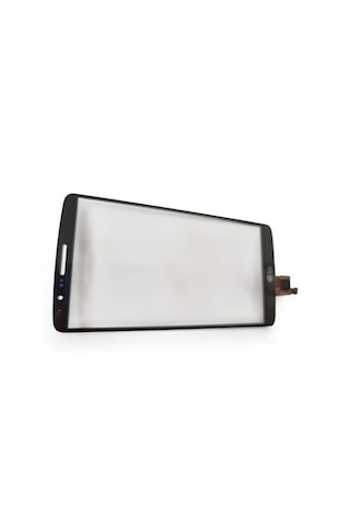 Lg G3 Uyumlu Dokunmatik Ön Cam