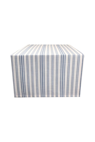 Pamuk Runner 50x150cm Genel