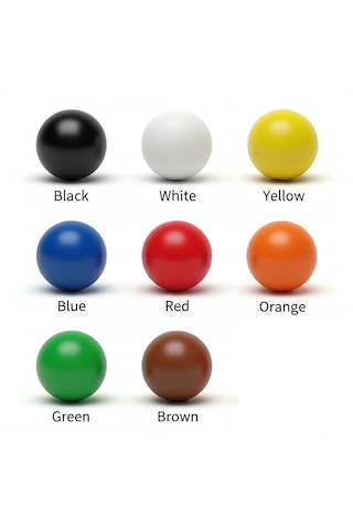 Şık Motosiklet Masa Dekoru Naked Street Bike Tarzı 3d Baskı