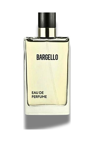 444 Kadın Parfüm Oriental Edp 2 Adet 50ml Oryantal - Vanilya