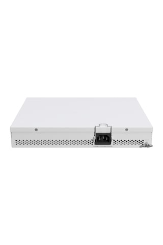 MikroTik CSS610-8P-2S+IN 8 Port Gigabit PoE Switch