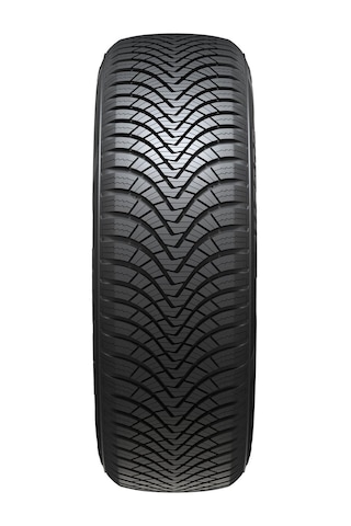 Laufenn 155/65R14 75T G Fıt 4S Lh71 Oto Dört Mevsim Lastiği 2026