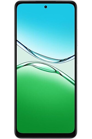 Oppo A5 5G 8 GB 256 GB (Distribütör Garantili)