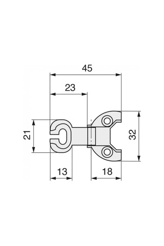 4 Farklı Kaplama Seçeneğiyle Şık Marka İspanya'da Üretilmiştir Nikel