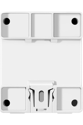 Tongxida Çok Fonksiyonlu Ac Ekran Ray Ve Akım Ölçer, 170-270v, Kws-302wf