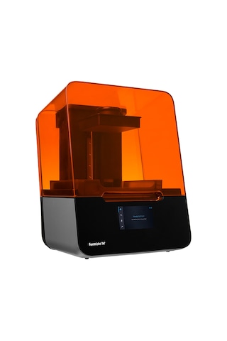 Formlabs Form 3 Wifi 3D Yazıcı