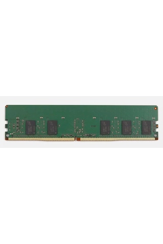 Micron 8gb Pc4-2400t-rd1-11 Mta9asf1g72pz-2g3b1ık Sunucu Server Ram