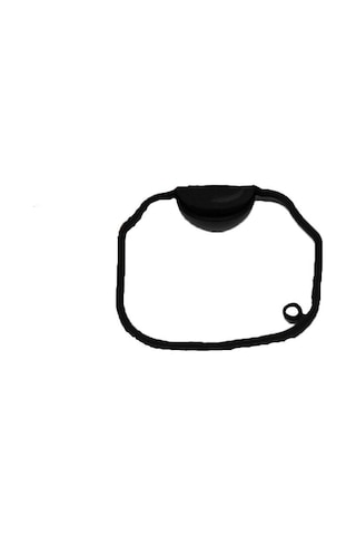Honda Wave 110i Külbüratör Oring Anf032a