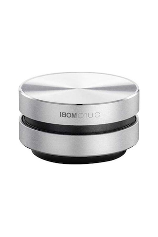 Artfulabode Mini Bluetooth Hoparlör, Kemik İletim Teknolojisi, Yüksek Ses, Stereo Ses, Dahili Mikrofon, Taşınabilir Ses Kutusu