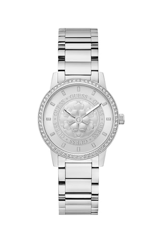 Guess Gugw0747l1 Kadın Kol Saati