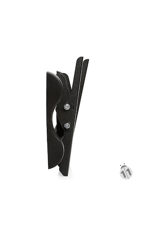 Plusaparat Pa 26/40 26”/40” Led Tvler için Açılı Askı Aparatı