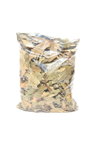 Lokman Çınar Yaprağı 100 G
