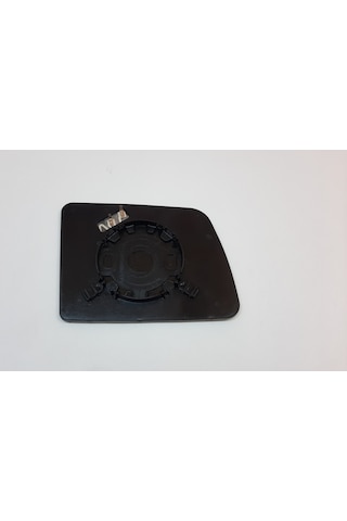 Ford Connect 2008 - 2014 Model Arası Isıtmalı Sol Taraf Ayna Camı