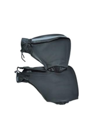 El Rüzgarlığı Motosiklet Model Ybr+Cbf+Cg
