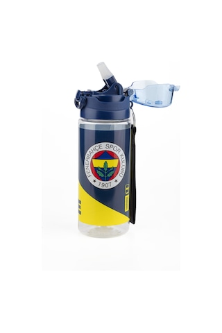 Me Matara Fenerbahçe Arma 500 Ml 25771