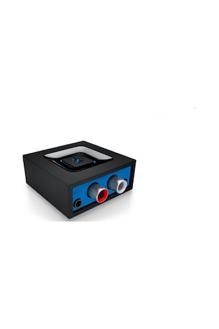 Logitech Bluetooth Adaptör 980-000912