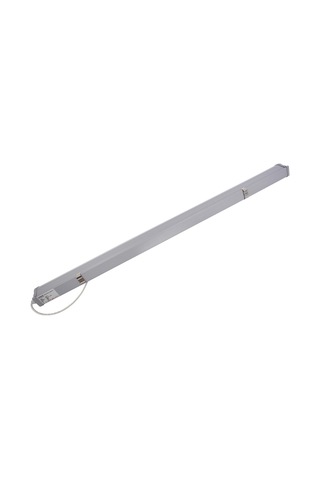 40W Led Endüstriyel Armatür, 120Cm