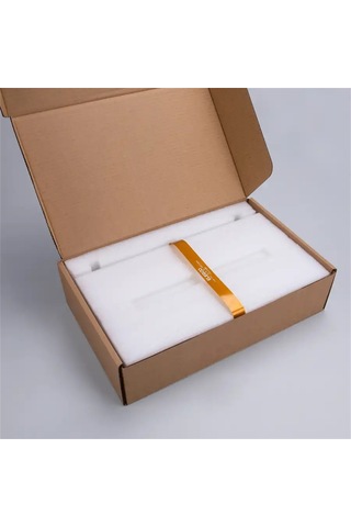 Elegoo 12.8'' 6k Lcd - Jupiter