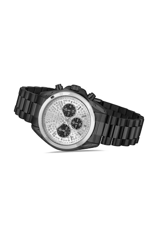 Cacharel CH0030749SB Classic Kadın Kol Saati