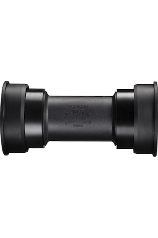 Shimano Orta Göbek Bsa Bb-Rs500 Press Fit Yol