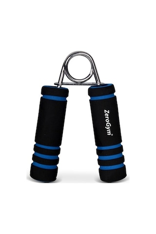 Zerogym Etx02 Comfort El Yayı