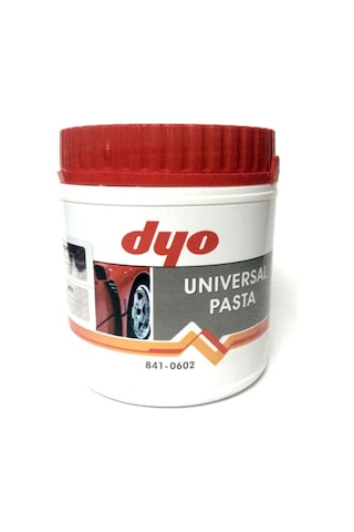 Dyo Üniversal Pasta 1 KG
