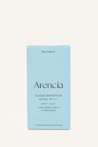 Defacto Arencia - Cloud Sun Stick I1963AXNS