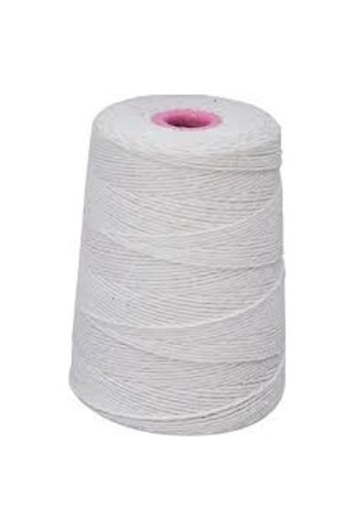 Pamuk Fide Ipi Sera Ipi Domates Salatalık Bağlama 650 GR N11.411