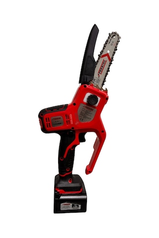 Ferrino Khb-11 Akülü Budama Testeresi