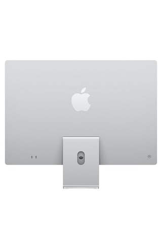 Apple iMac MCR24TU/A M4 24 GB 512 GB SSD 24" macOS AIO Masaüstü Bilgisayar