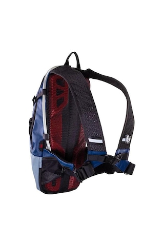 Leatt Hydarıon Mtb Mount Lite 1.5 Denim Sırt Çantası Mavi